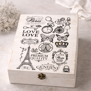 ChatGPT Image 6 de mar. de 2026, 16_54_21